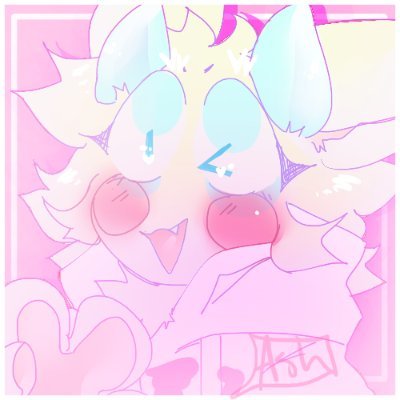 CrayCafeさんのプロフィール画像