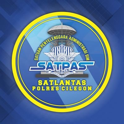 @SATPAS_CILEGON