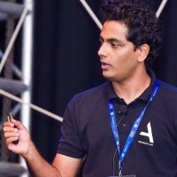 Riyaz Walikar (@riyazwalikar) 's Twitter Profile Photo Riyaz Walikar (@riyazwalikar) 's Twitter Profile Photo