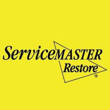 ServiceMaster DCS - Serving Illinois and Wisconsin. We help cleanup water damage, restore properties due to fire or smoke and expert in mold remediation
