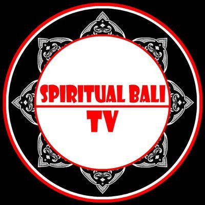 official youtube channel
