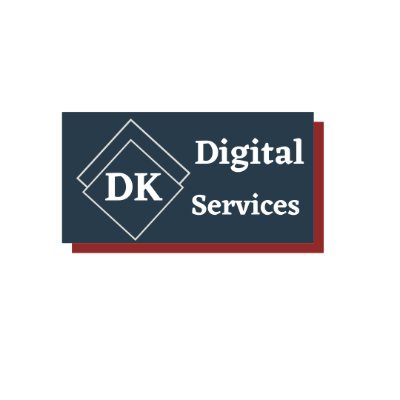 Complete Digital marketing services, Graphic Design Service , App & Website Design/Development services 
contact now at 
Info@dkdigitalserevice.in