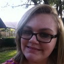 Heather Figley - @hfpurple - Twitter