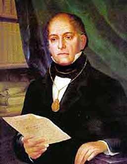 NoSeasAnimal's profile picture. Me invocaron con #TiemblaAndrésBello y aquí vengo en una versión 2.0