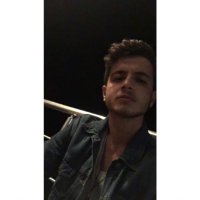 ŞAHİN KASIM (@sahinkasim5) 's Twitter Profile