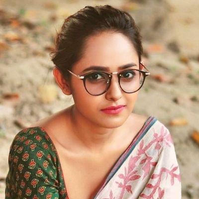 GandhiMiya's profile picture. Bay Area couple exploring alternative lifestyle. Classy couples please DM.