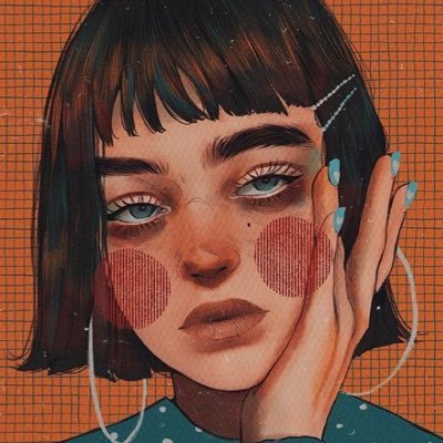 zquatrixx's profile picture. 