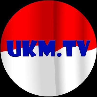 UKM_TV