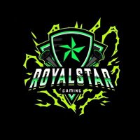 RoyalStar (@royalstarcr02) 's Twitter Profile Photo RoyalStar (@royalstarcr02) 's Twitter Profile Photo