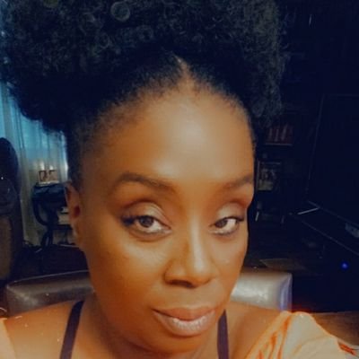 AliciaArieslove's profile picture. 