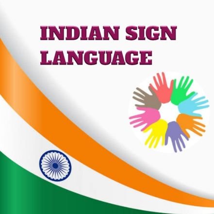 🌸🤟This page is created to support DEAF COMMUNITY and spread awareness about SIGN LANGUAGE🤟🌸