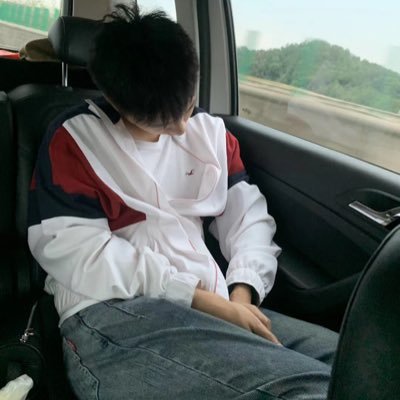 灰色彩虹糖