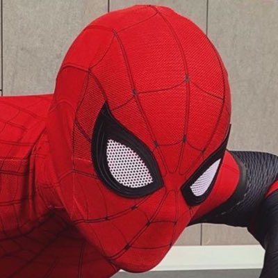 18+ Only 🔞 | Straight Male • Dominant • Rigger • Cosplayer | Adult Content Creator. Booking/SW Collab & Content Trades/Inquiries: kingspiderworld@gmail.com