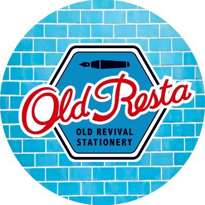 Old Resta公式/オールドリスタさんのプロフィール画像