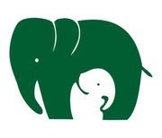 Elephant rescue and rehabilitation center in Northern Thailand where you can volunteer to help. http://t.co/gXnNmhdJ