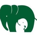 Elephant Nature Park (@elephantnaturep) 's Twitter Profile