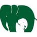 Elephant Nature Park (@elephantnaturep) Twitter profile photo Elephant Nature Park (@elephantnaturep) Twitter profile photo