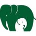 Elephant Nature Park (@ElephantNatureP) Twitter profile photo