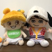 ややまる。 (@0_kj8x8er) Twitter profile photo