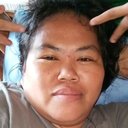 Mary Jane Canedo - @MaryJaneCanedo3 - Twitter