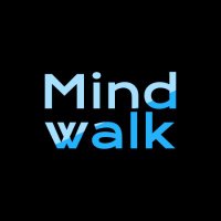 Mindwalk株式会社 (@mindwalkapps) 's Twitter Profile Photo Mindwalk株式会社 (@mindwalkapps) 's Twitter Profile Photo