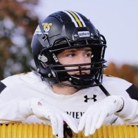 Jackson Corey (@j6xcorey) 's Twitter Profile