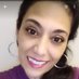 Carolina González † ن (@holyspiritgood) Twitter profile photo Carolina González † ن (@holyspiritgood) Twitter profile photo