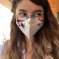 نخلة と元気 🌴 (@naklah2021) 's Twitter Profile Photo نخلة と元気 🌴 (@naklah2021) 's Twitter Profile Photo