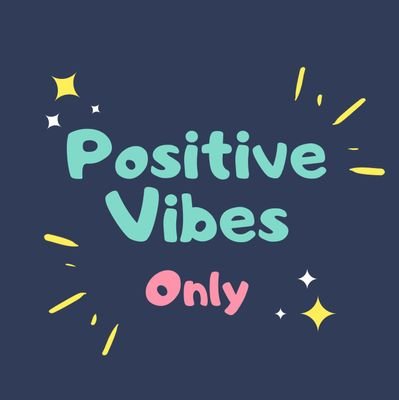 A weekly room on clubhouse (Sunday @ 10 pm EST) where we celebrate eachother's wins both large and small. Led by @teach_vc , @tevdbarz , @monicaimalik ♥️😘👊💥