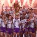 Cameron Smith (@camsmith9) Twitter profile photo Cameron Smith (@camsmith9) Twitter profile photo