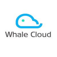 Whale Cloud Business Online(@whalecloud_bol) 's Twitter Profile Photo