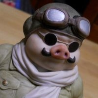 こばP (@samkobap) 's Twitter Profile Photo こばP (@samkobap) 's Twitter Profile Photo