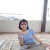 Reecha Acharya (@reechaacharya1) Twitter profile photo Reecha Acharya (@reechaacharya1) Twitter profile photo