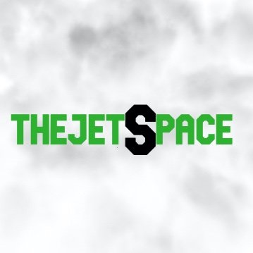 A safe space for @nyjets fans. Hoping to make life as a #Jets fan slightly less depressing. #JetsTwitter #TakeFlight