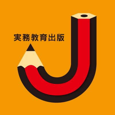 jitsumuweb Profile Picture