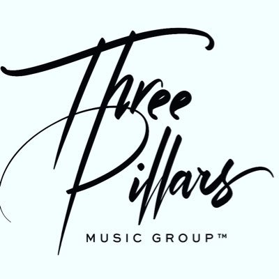 3PillarsMusic's profile picture. "Let’s earn some plaques together.”