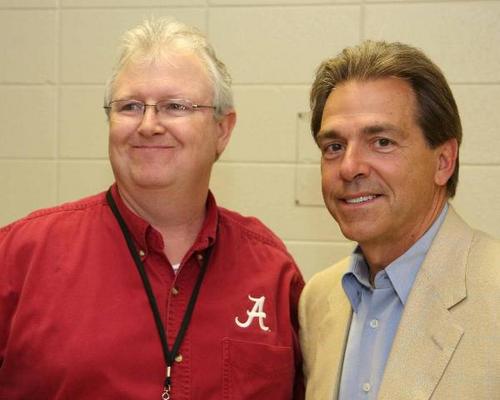 Crimson Tide fan & alumnus.  I enjoy traveling.  Love great music (Costello, Hiatt, Emmylou, Haggard, Jesse Winchester, Guy Clark, Hayes Carll).