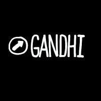 Gandhi (@grupogandhi) 's Twitter Profile