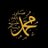 ahmed_hamozy's profile image