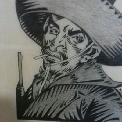 Edgar36348433's profile picture. 