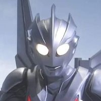 Ryoga (@mutabiru) 's Twitter Profile