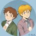 世界名作劇場【公式】 (@sekaimeisaku_jp) Twitter profile photo 世界名作劇場【公式】 (@sekaimeisaku_jp) Twitter profile photo