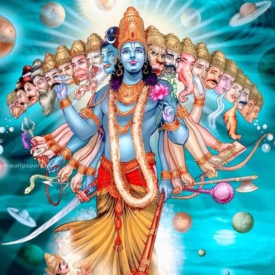 rvojjala's profile picture. 