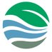 Climate Solutions Accelerator (@climategfl) Twitter profile photo Climate Solutions Accelerator (@climategfl) Twitter profile photo