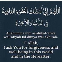 Fadiran Abubakri Kayode (@fadirankayode) 's Twitter Profile