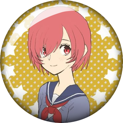 すばる🌠さんのプロフィール画像