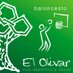 Baloncesto El Olivar (@olivarbasket) Twitter profile photo Baloncesto El Olivar (@olivarbasket) Twitter profile photo
