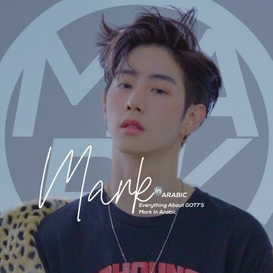 ArMarkT_2's profile picture. الحساب الاحتياطي لعضو قوتسفن مارك توان (@Armarkt)