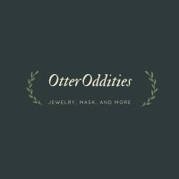 OtterOddities (they/them)(@otter_oddities) 's Twitter Profile Photo