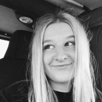 ceces pizza (@cece_duhamell) 's Twitter Profile